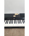 Yamaha PF80 - Musical Keyboards - Spares or Repair - Photo 3