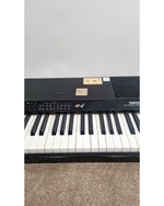 Yamaha PF80 - Musical Keyboards - Spares or Repair - Image 3