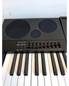 Casio WK-7600 - Musical Keyboards - Excellent w/ Power Supply - Photo 4