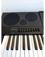 Casio WK-7600 - Musical Keyboards - Excellent w/ Power Supply - Image 4