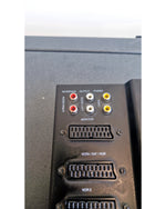 Generic Video Switcher - Switcher - Black - Very Good - Image 2