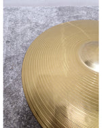SABIAN SBR 20
