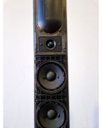 Bang & Olufsen Beolab 6000 Pair Speakers - Iconic Design - Spares or Repair - Image 13