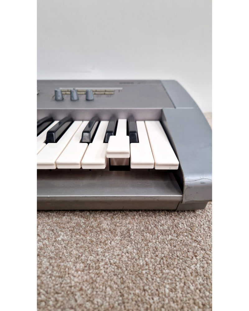 Korg Z1 - Synthesizer Keyboards - Fair - image 3