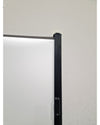 Epson ELPSC06 Compact Folding 50 Inch Portable Projector Screen – Projector Screen - Excellent w/ Soft Case - Photo 10