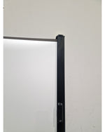 Epson ELPSC06 Compact Folding 50 Inch Portable Projector Screen – Projector Screen - Excellent w/ Soft Case - Image 10