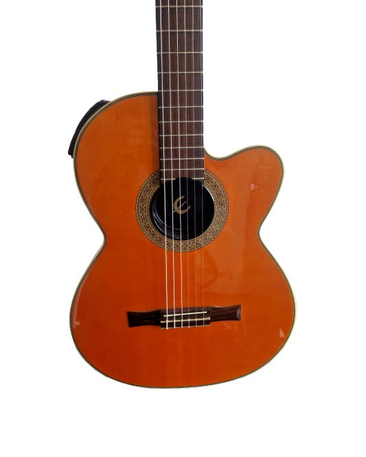 Epiphone Chet Atkins SST - Refurbished