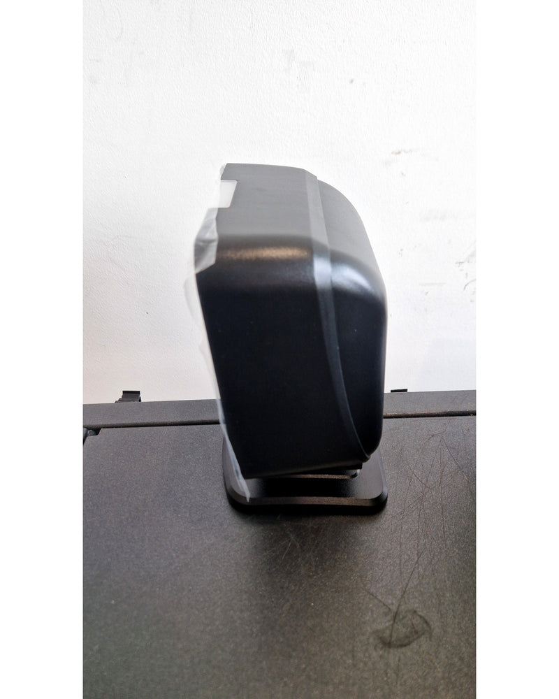 Unitech PS900 - Devices - Like New w/ Original Box - Image 8