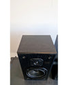 Technics SB-CS5 - Hi-Fi Speakers - Black - Good - Photo 4