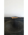 Wharfedale Pro EVP-X12M - PA Speakers - Black - Good - Photo 5