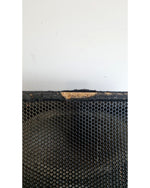 Wharfedale Pro EVP-X12M - PA Speakers - Black - Good - Image 5
