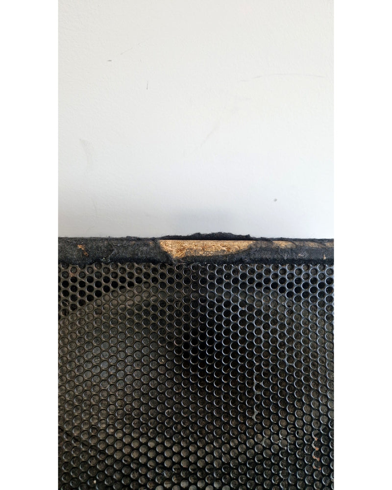 Wharfedale Pro EVP-X12M - PA Speakers - Black - Good - Image 5