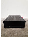 Pioneer A-656 - Hi-Fi Amplifiers - Black - Good - Photo 4