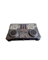 American Audio Encore 1000 - DJ Equipment - Black - Spares or Repair - Photo 1