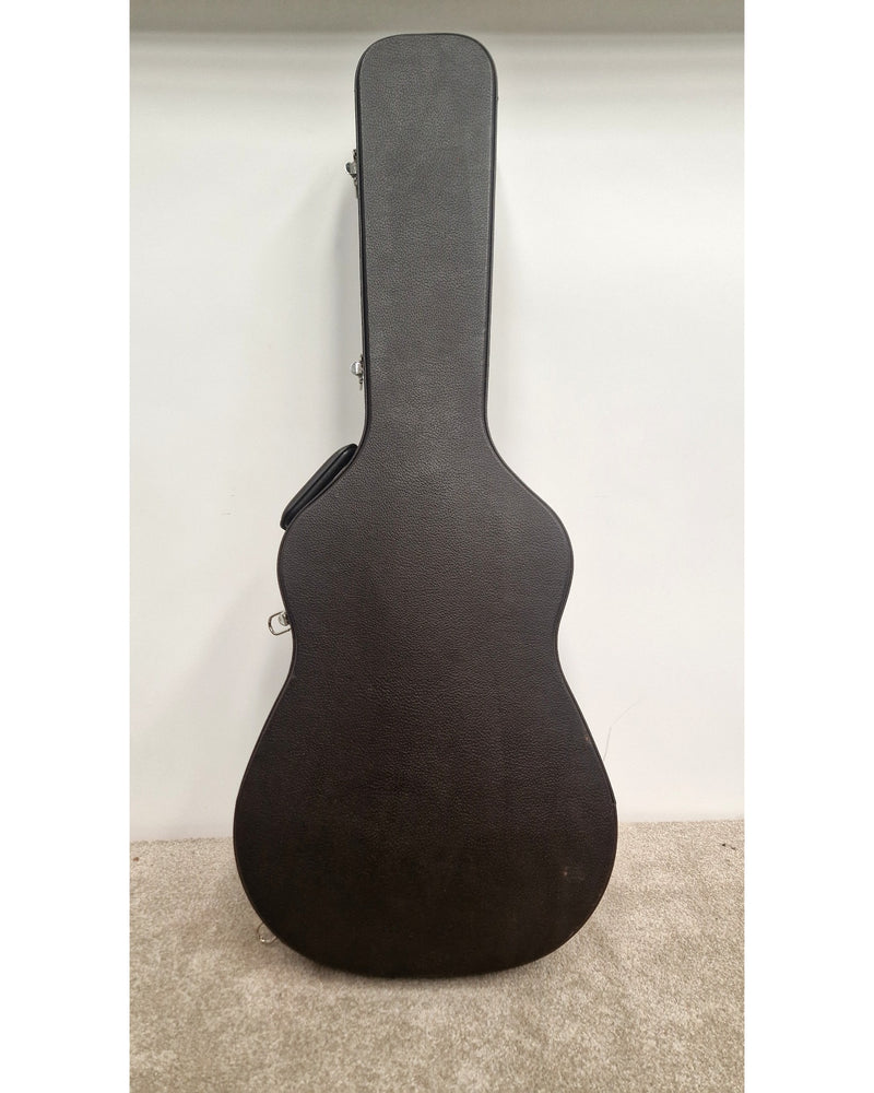 Tanglewood TSF - Acoustic Guitar - Natural - Like New w/ Hard Case - image 13