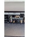 JVC Sr-Dvm700 - Video Recorder - Multi-Format - Good - Photo 13