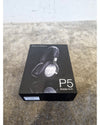 Bowers & Wilkins P5 - Headphones - Black - Excellent w/ Original Box - Photo 12
