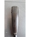 Sennheiser MD421-U-4 - Dynamic Microphones - Good - Photo 5