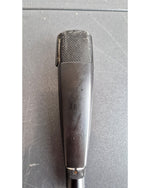 Sennheiser MD421-U-4 - Dynamic Microphones - Good - Image 5