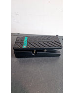Proel PVP 14 - Effects Pedal - Black - Very Good - Image 7