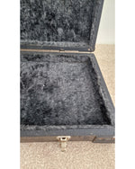 MAJ Electronics Keyboard Flightcase - Cases & Racks - Good - Image 9