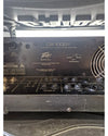 Peavey CS 1000x - Power Amplifiers - Fair - Photo 7