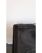Wharfedale Pro EVP-X12M - PA Speakers - Black - Good - Image 7