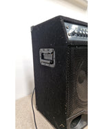 Line 6 Low Down LD300 - Bass Amplifiers - Good - Image 10