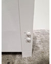Bose Acoustimass 6 III Subwoofer - Premium Sound - Very Good - Photo 11