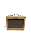 Belcat V15G - Guitar Amplifiers - Very Good - Photo 1