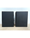Adam Audio T7V - Studio Monitors - Black - Like New w/ Original Box & Manuals - Photo 5