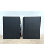 Adam Audio T7V - Studio Monitors - Black - Like New w/ Original Box & Manuals - Image 5