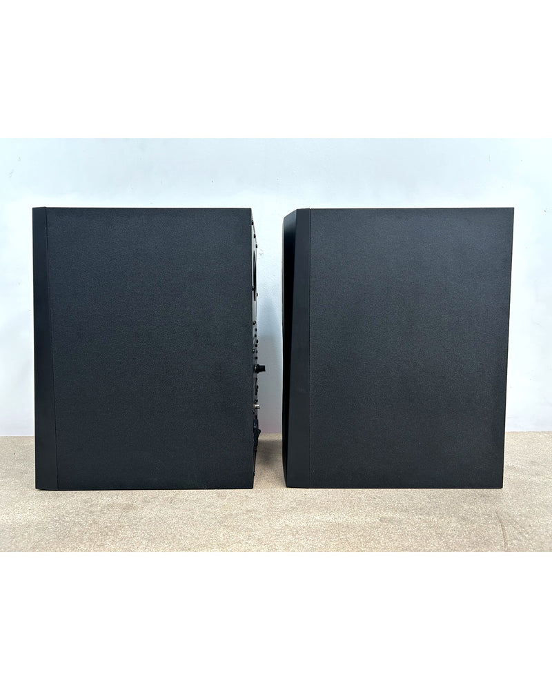 Adam Audio T7V - Studio Monitors - Black - Like New w/ Original Box & Manuals - Image 5
