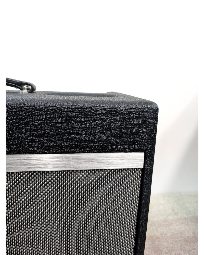 Fender Bassbreaker 30R - Guitar Amplifier - Black - Excellent w/ Soft Case - image 17