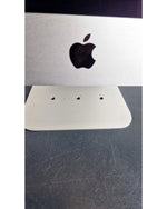 Apple iMac - Computers - Good - Image 5
