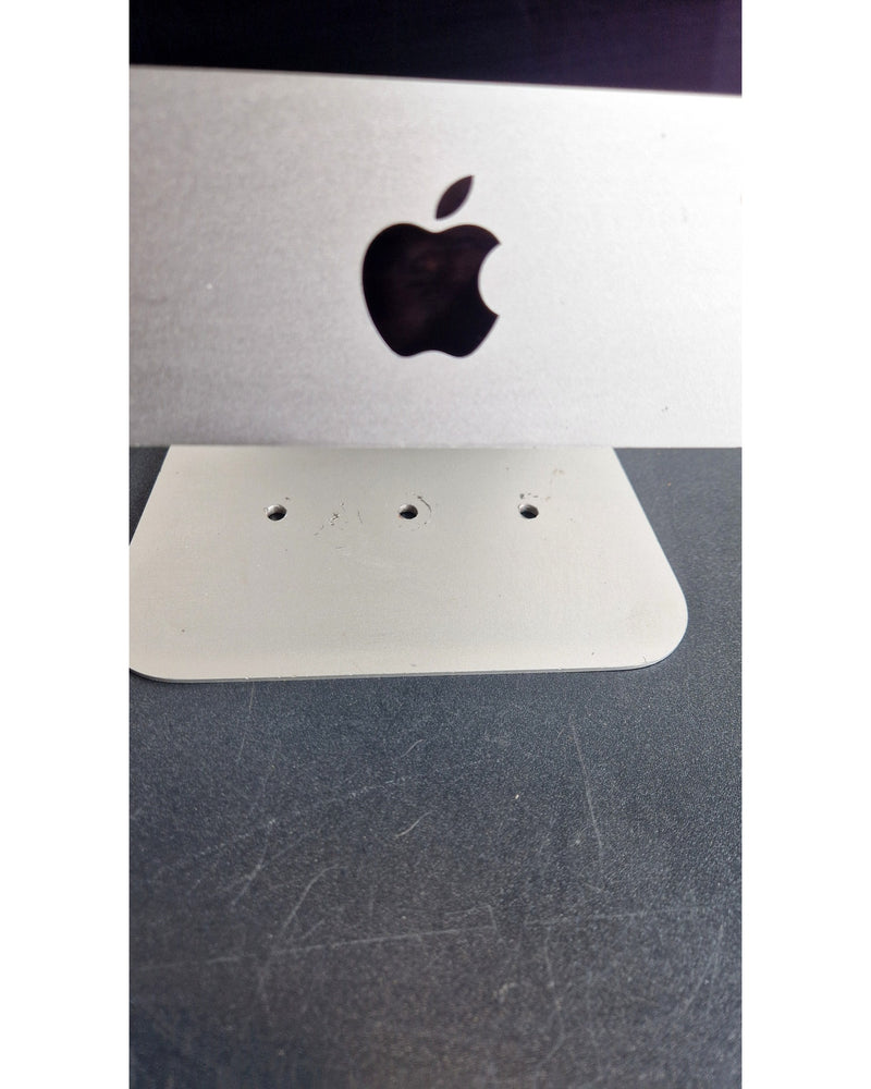 Apple iMac - Computers - Good - Image 5