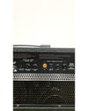 Marshall JVM 205C - Guitar Amplifiers - Black - Excellent w/ footswitch - Photo 15