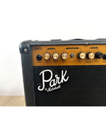 Park by Marshall - Guitar Amplifiers - Poor - Image 2