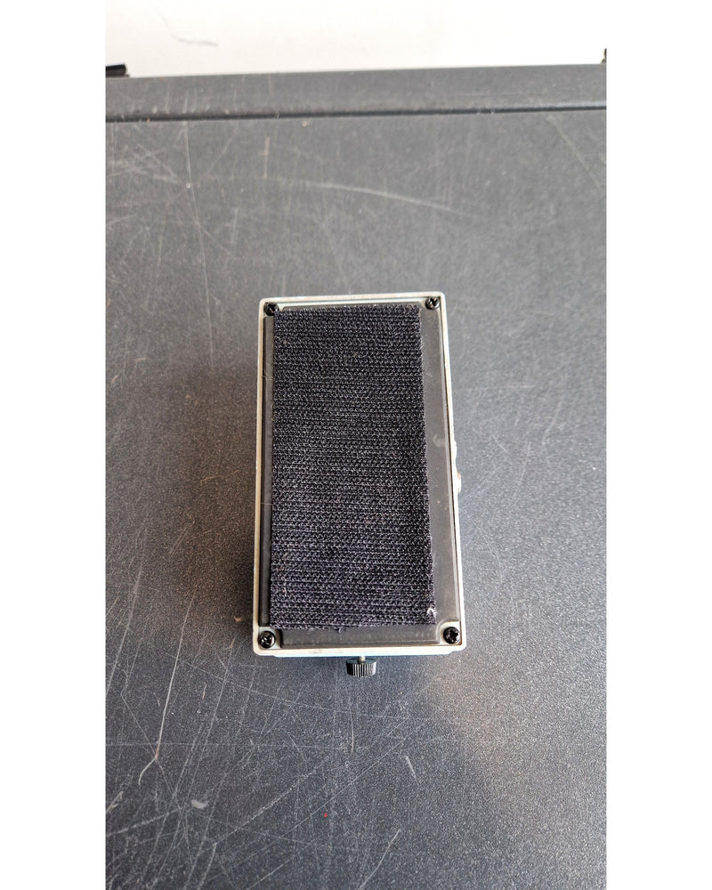 Boss CE-5 Chorus ensemble - Effects Pedal - Very Good w/ Original Box - image 10