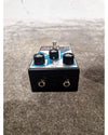 Maestro Ranger Overdrive - Effects Pedal - Mint w/ Original Box - Photo 5