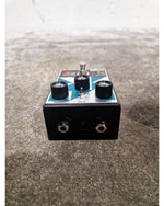 Maestro Ranger Overdrive - Effects Pedal - Mint w/ Original Box - Image 5