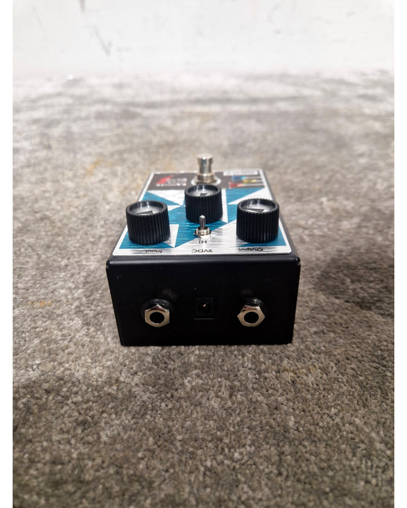 Maestro Ranger Overdrive - Effects Pedal - Mint w/ Original Box - Image 5