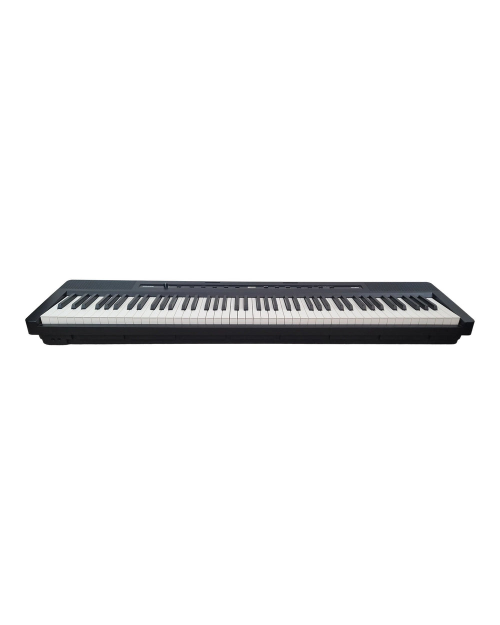 Donner DEP-16A - Like New w/ stand & Power Supply