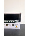 Behringer Sonic Exciter SX3040 - Effect Processor - Excellent w/ Original Box & Manuals - Photo 15