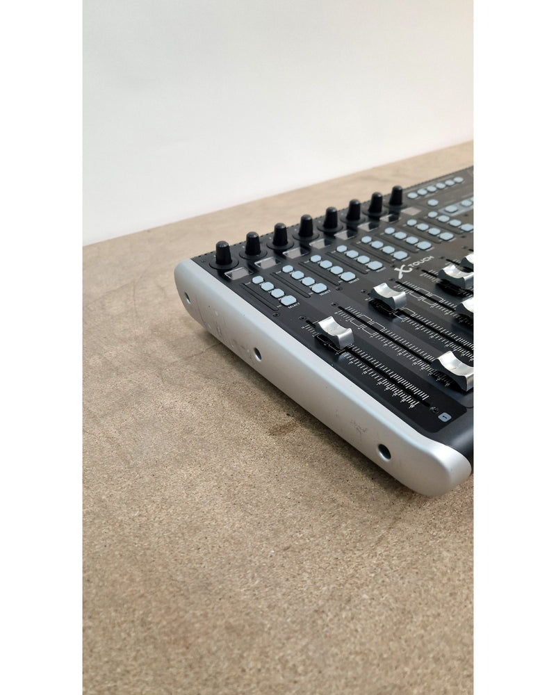 Behringer X Touch - Mixers - Good - Image 6
