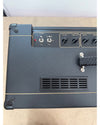 Vox AC15C1 - Guitar Amplifiers - Black - Excellent - Photo 7