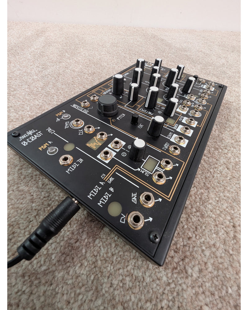 Make Noise 0-Coast - Eurorack & Modular - Excellent - image 15