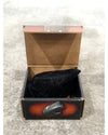 EBow Plus - Electronic Bow - Black - Like New w/ Original Box - Photo 9
