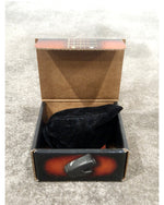 EBow Plus - Electronic Bow - Black - Like New w/ Original Box - Image 9