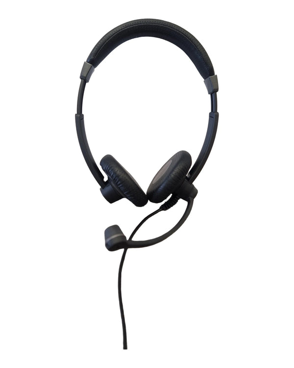 Sennheiser SC75 USB - Speakerphone - Good